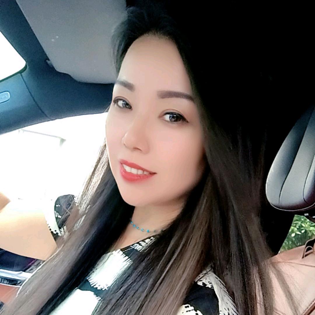 利利【冷漠新号】