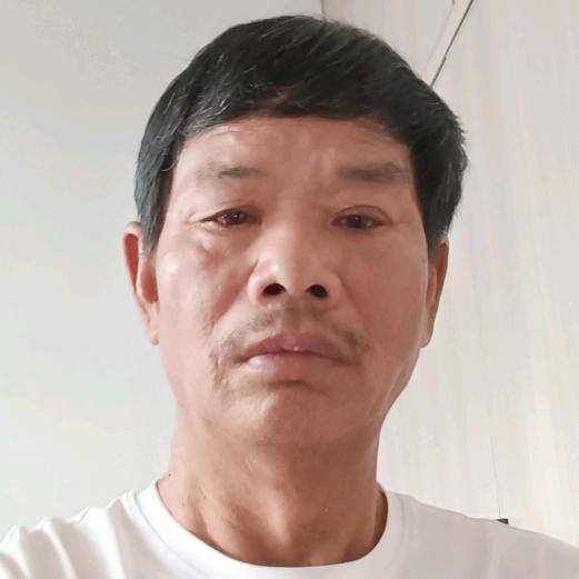 老郑甘蔗