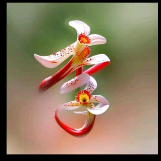 😎军营难忘😎