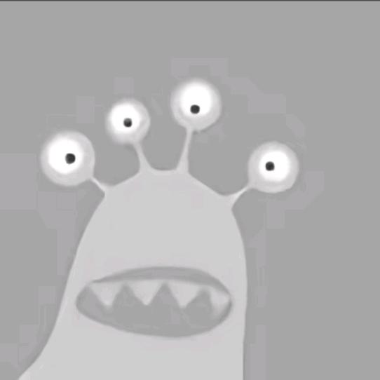用户2025617650954