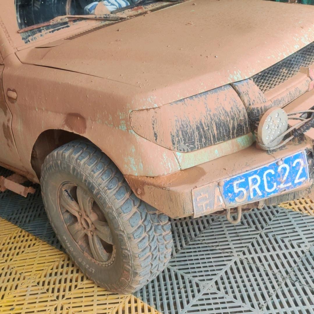 丘北精手指汽车服务中心