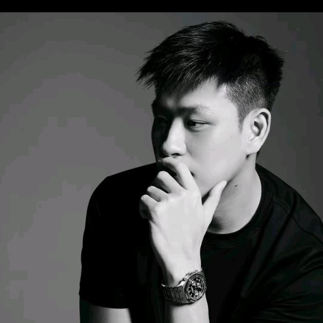 秦磊~直播爆款返场