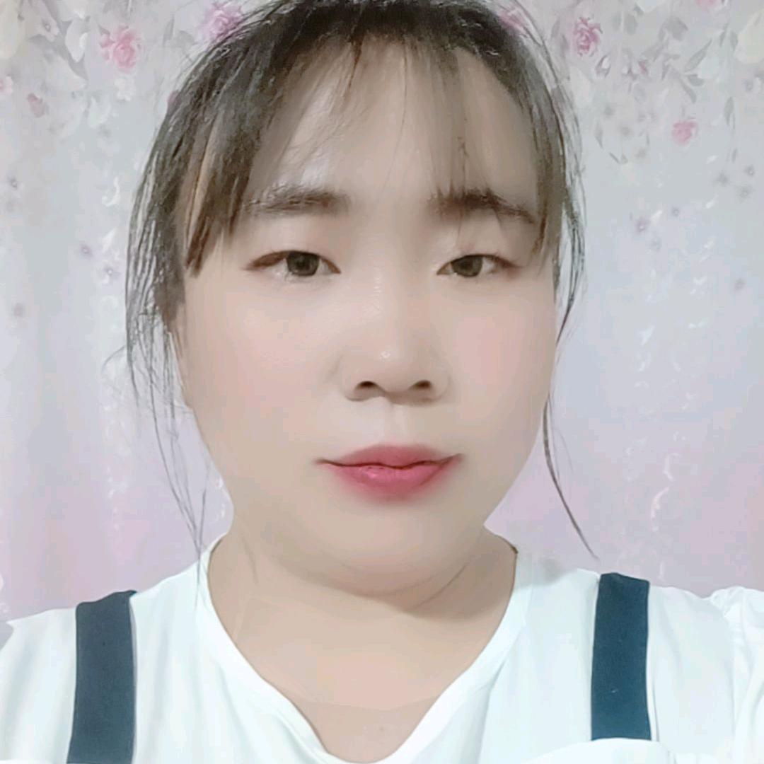 农村小王艳