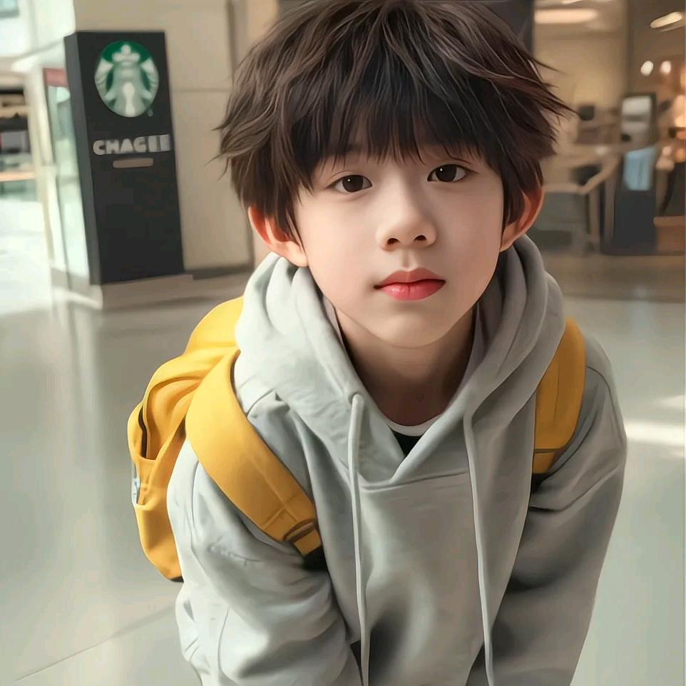 早点睡呗