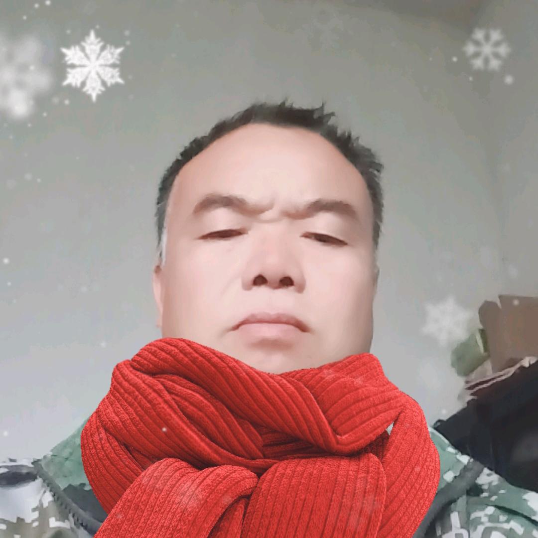 雷庆，