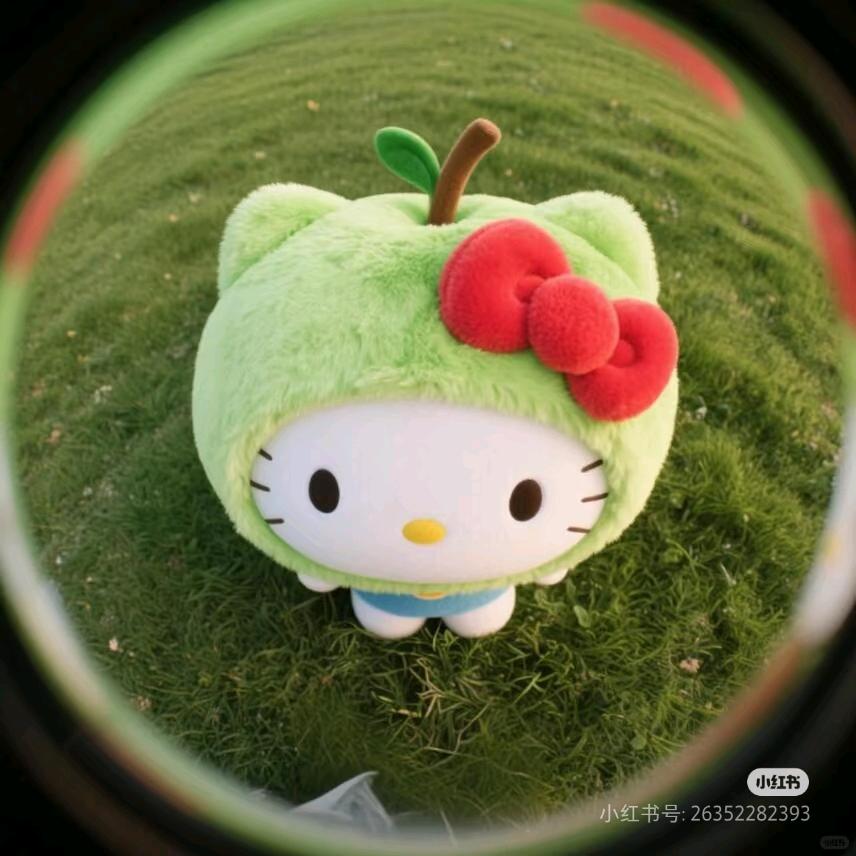 薪响事成🌻