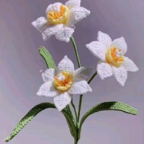 静静🌼