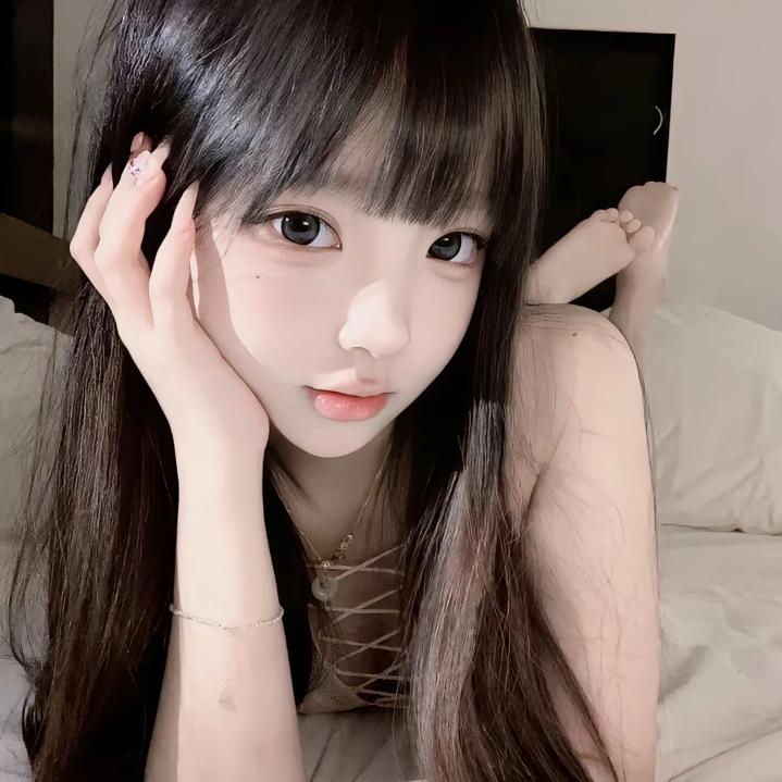想想想睡觉˄·͈༝·͈˄