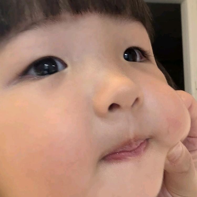 小苹果