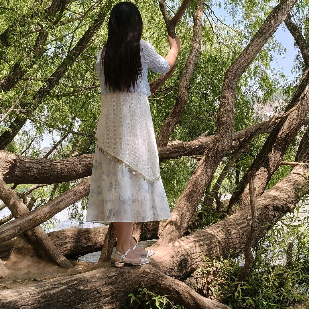 🚬醉酒$易☁解忧