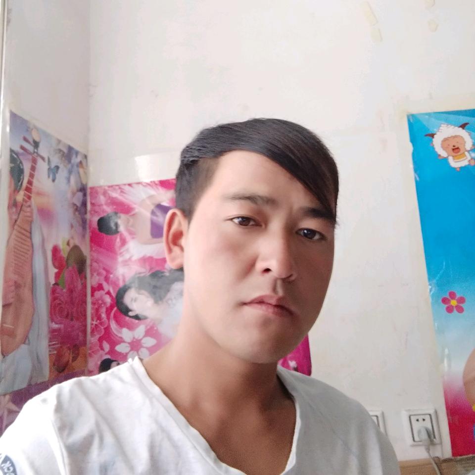 玫瑰之恋