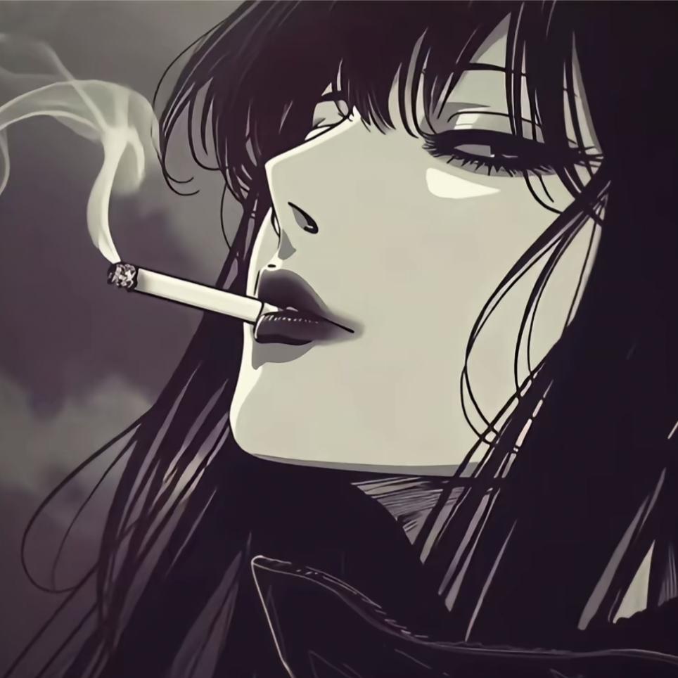 涵涵