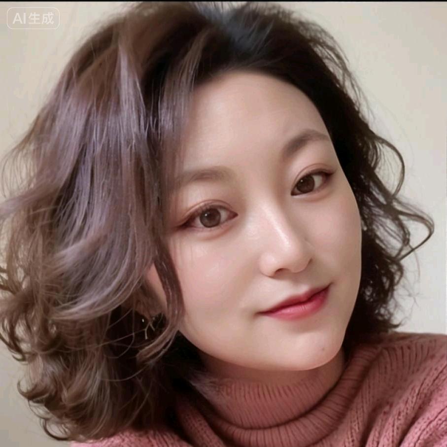 吴总家的阿丽👑《橱窗有好物》