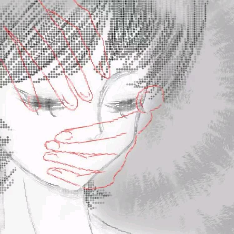 能奕起散步吗