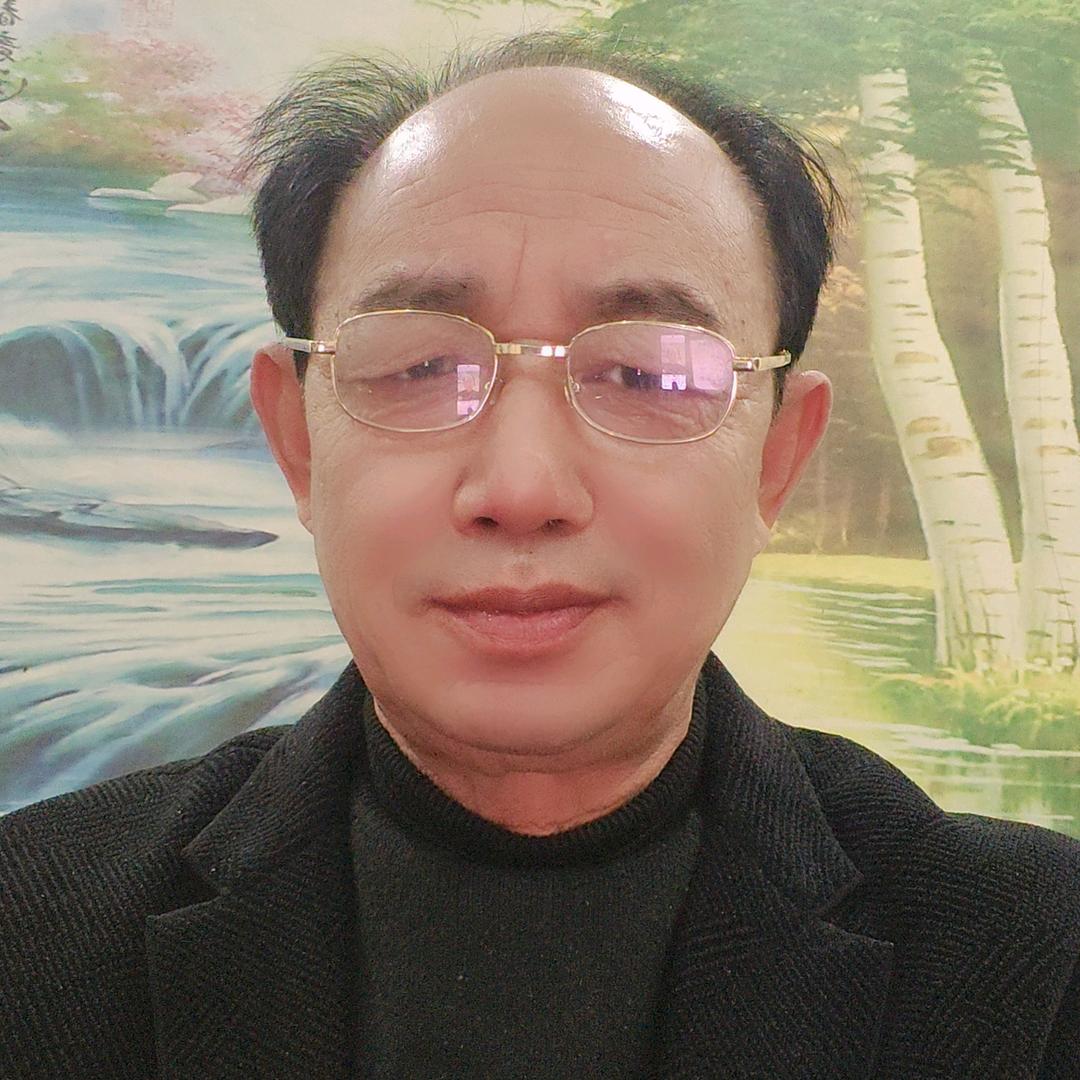 涛声依旧