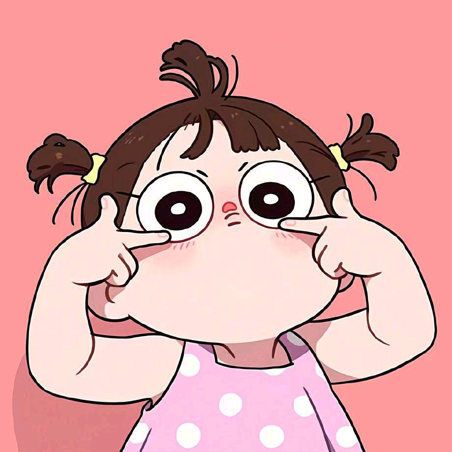 Detached耶耶🍊～