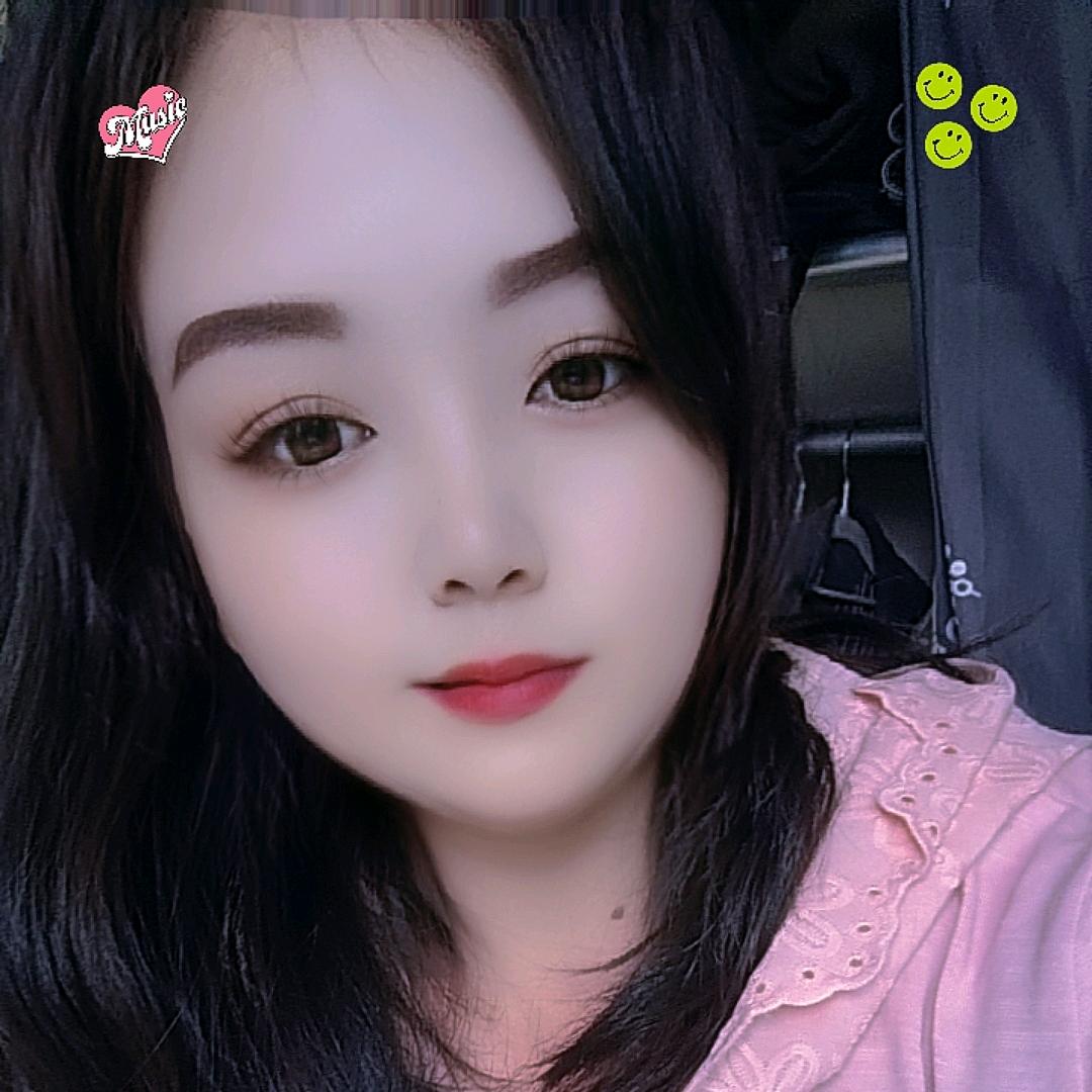 心善是毒药