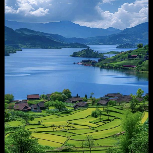 小💞美୧⍤⃝🌸好