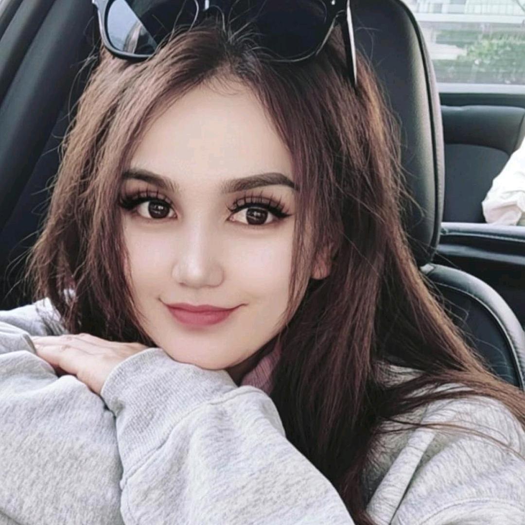❤️KadiRya❤️