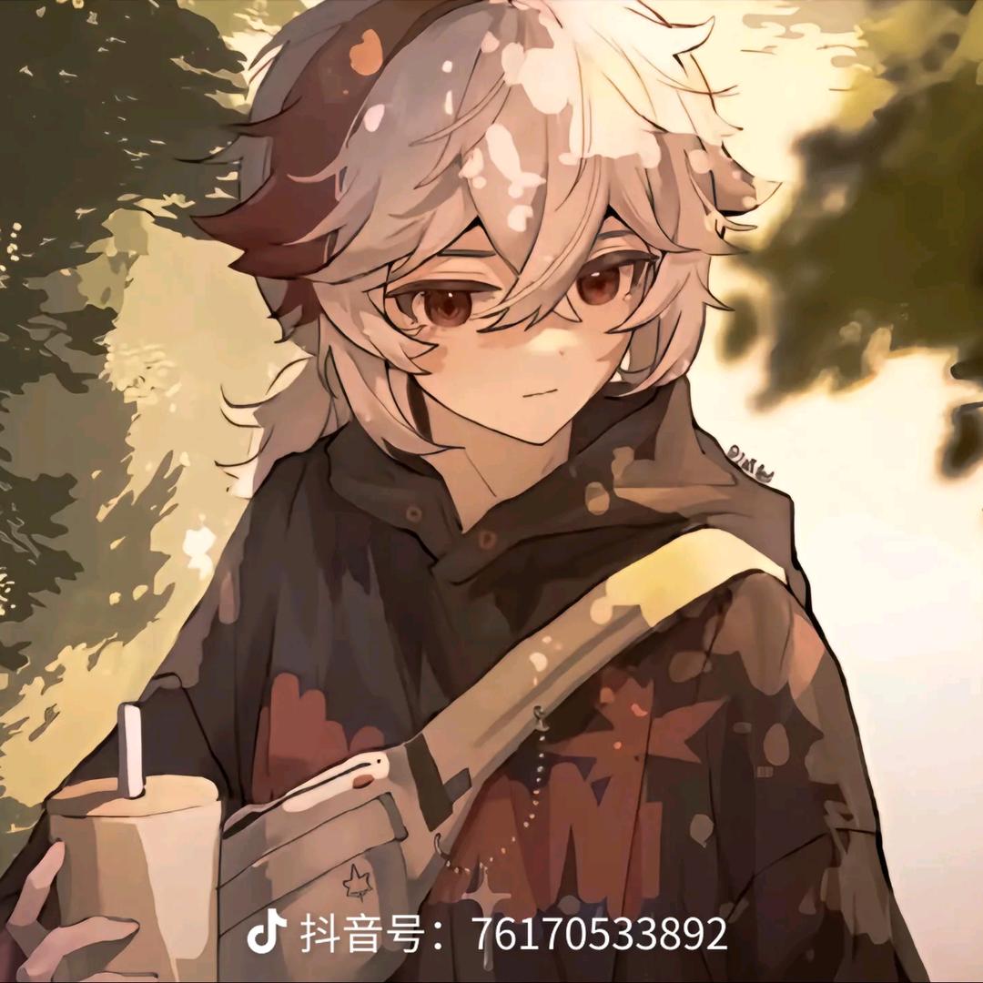 y羽