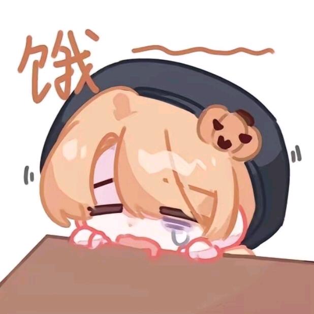 烟雨…