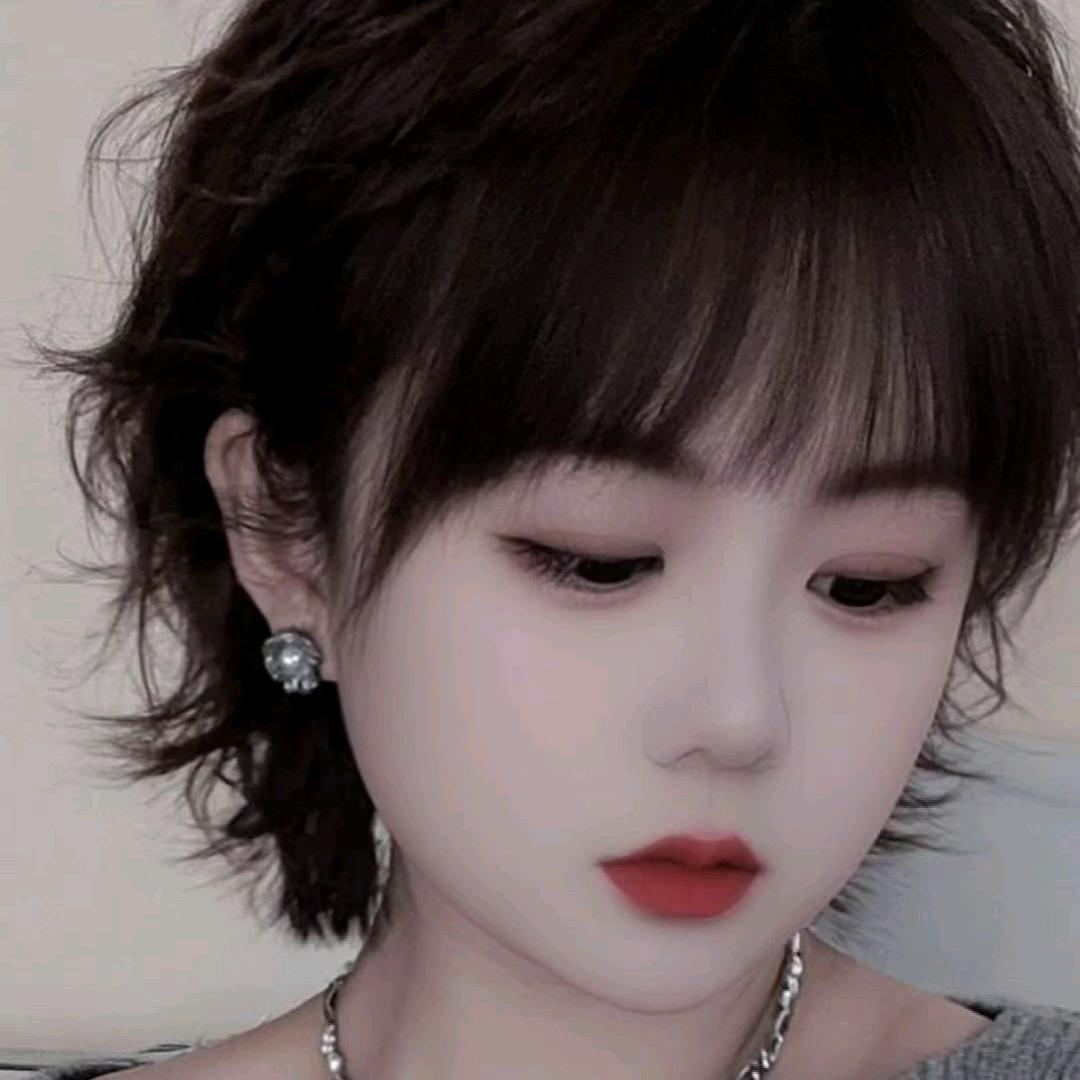 归零～