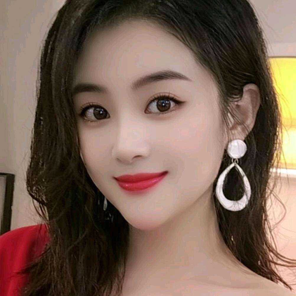 红杨梅