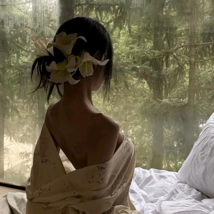 灵儿