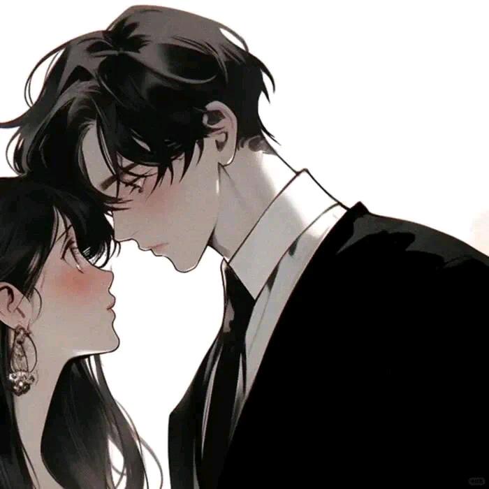 磊