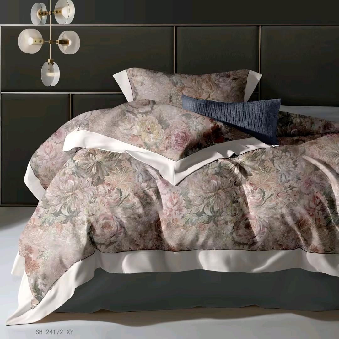 春秋故事严选家居美学