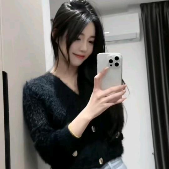按摩（私）