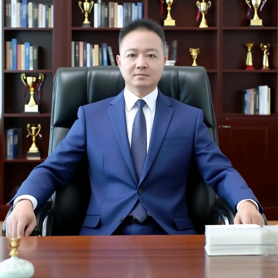 德佑许兵建
