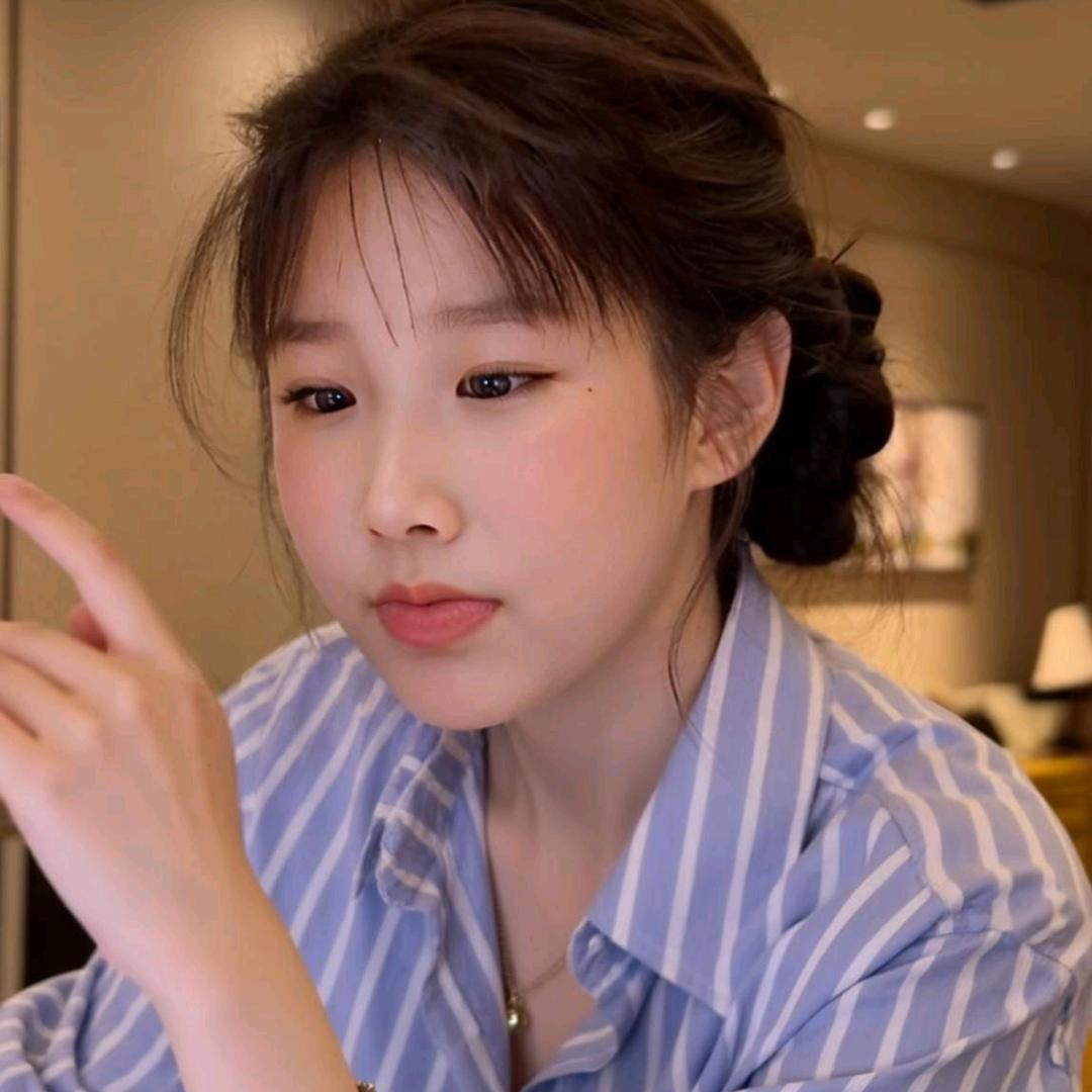 善良不是傻😀😀😀