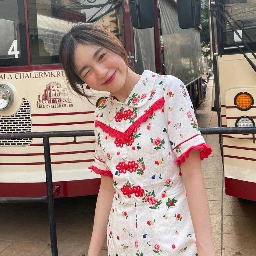 Hanaaaa