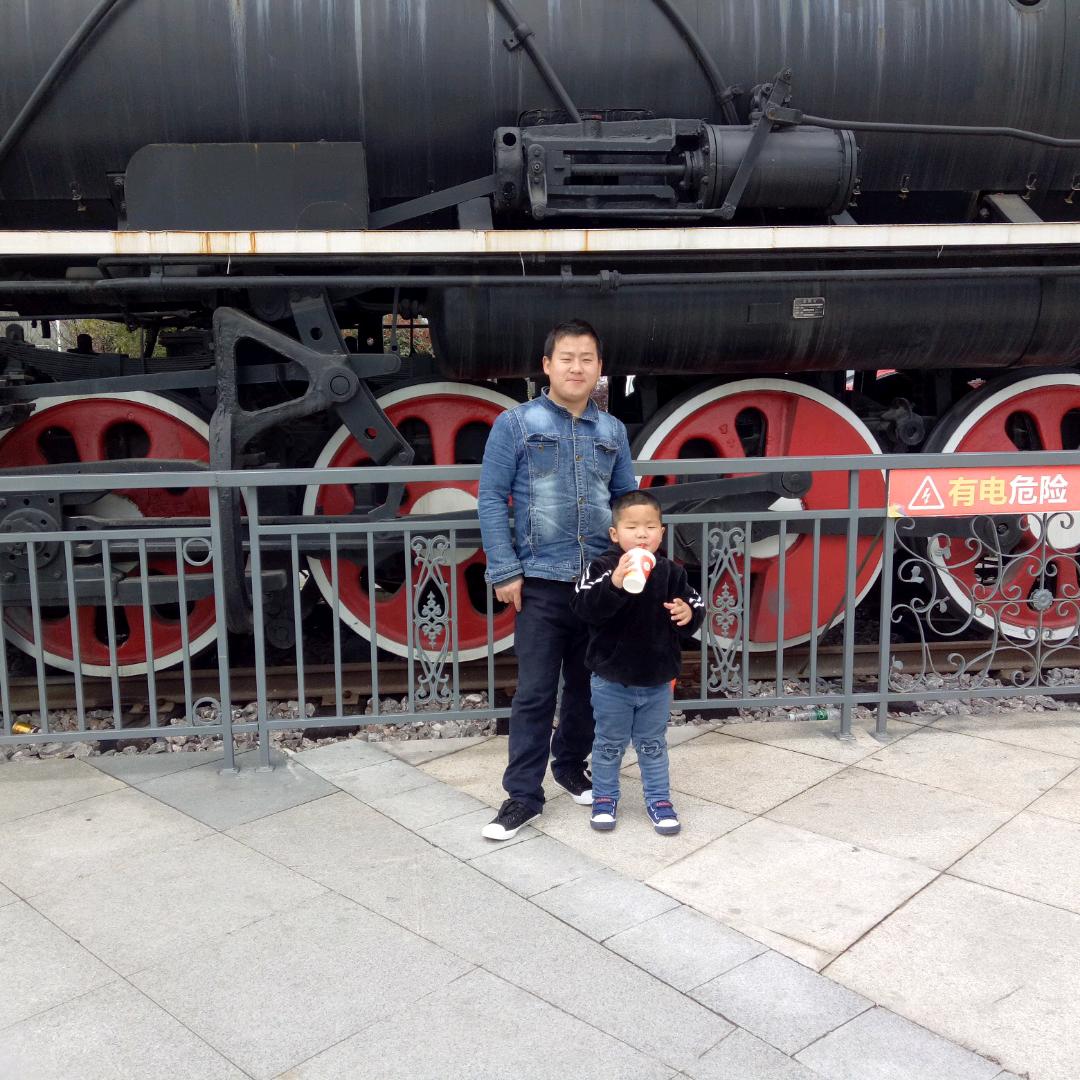 水电安装、开关、集成吊顶、卫浴、电器