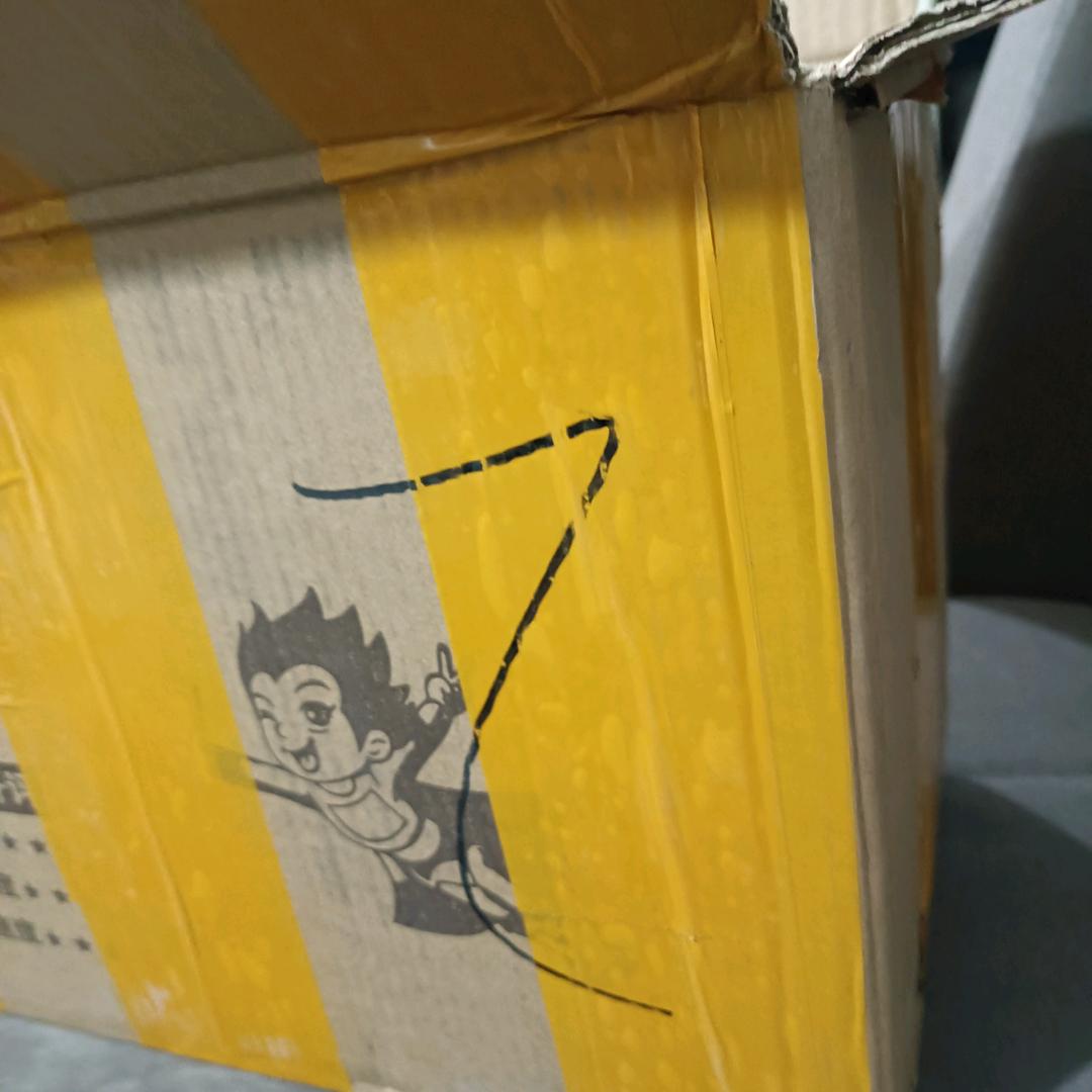 冰雪女王.