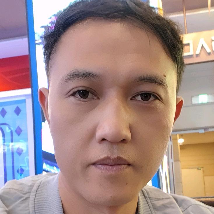 鹏博