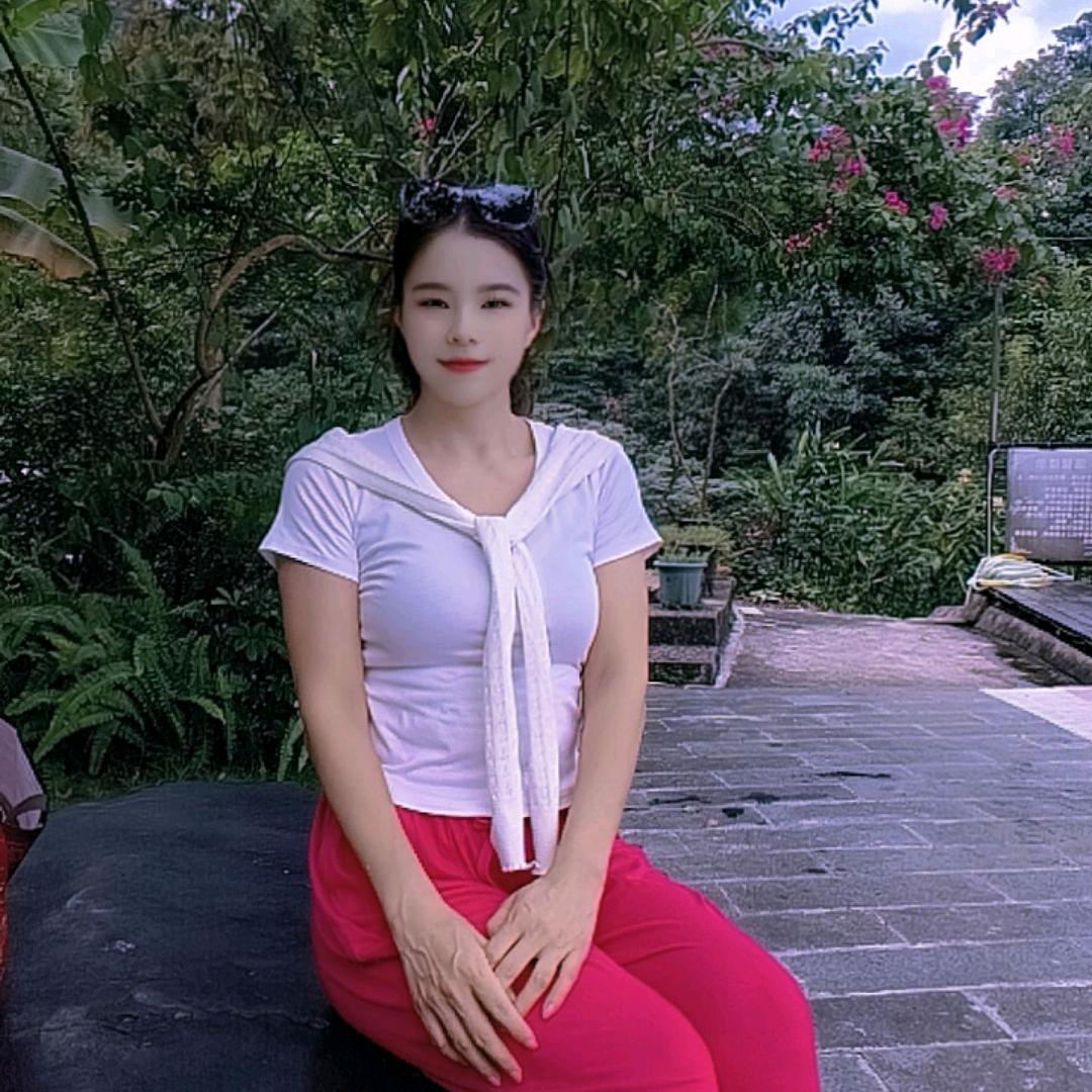 随心