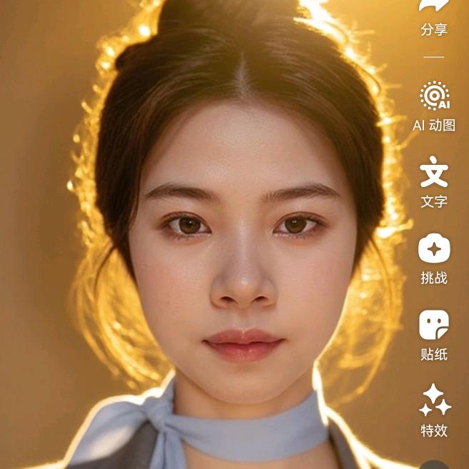 祁阳建材批发（双发装饰建材）