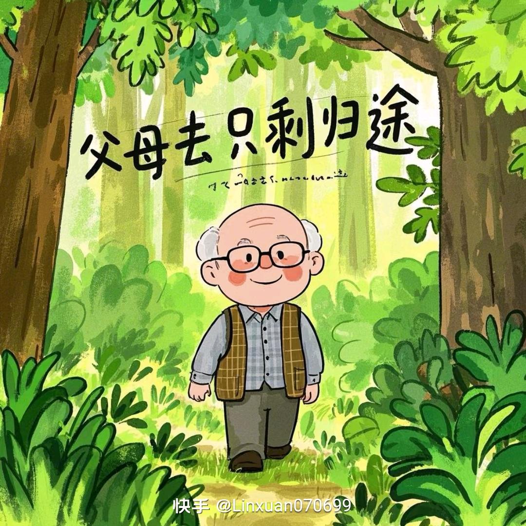 ᭄ℯ⃝一介ঞ俗ღ人᭄