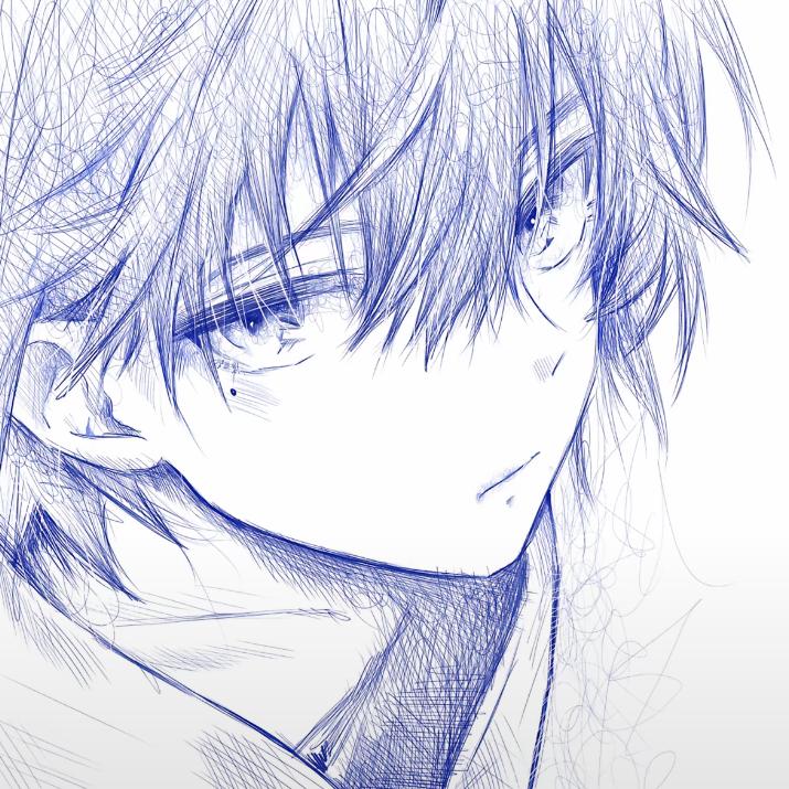 串藕