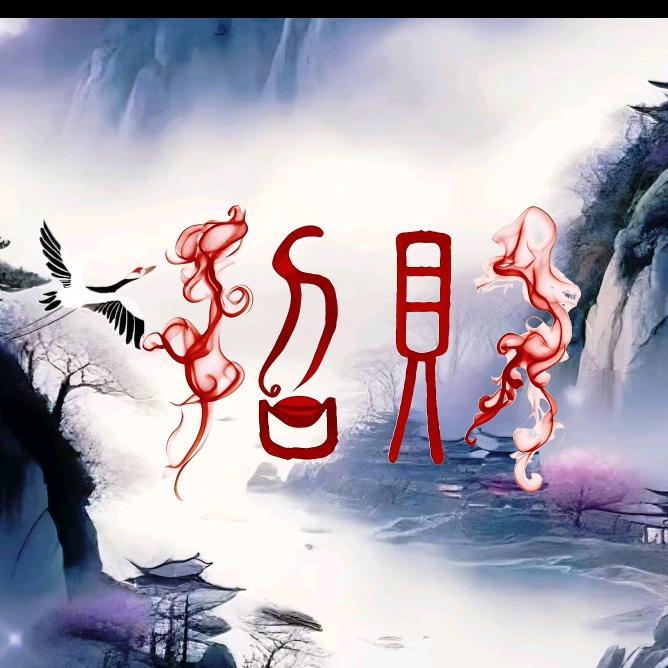 郝金
