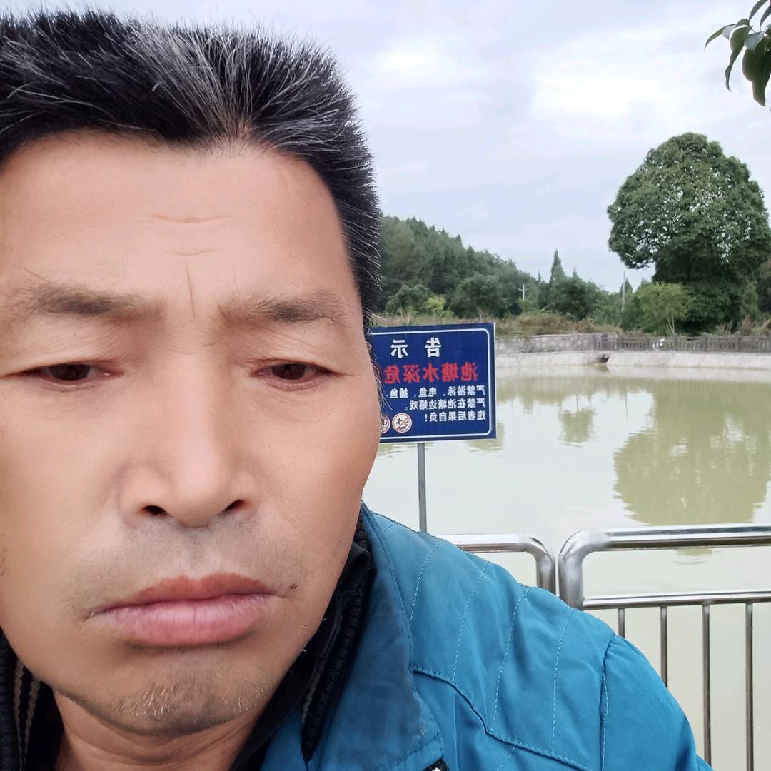 婚庆花桥乐队花灯一条龙服务無师