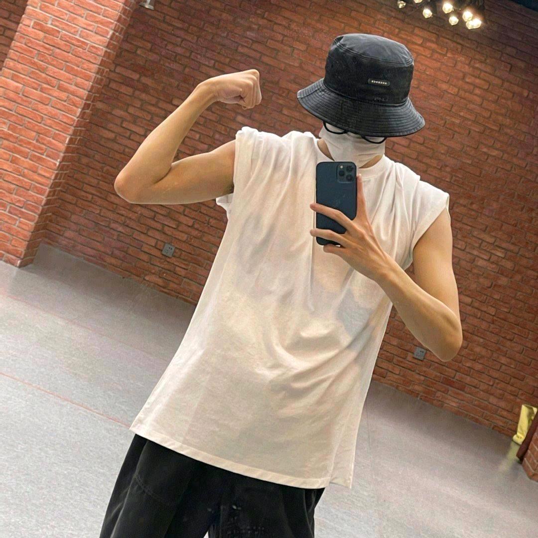 溯¹