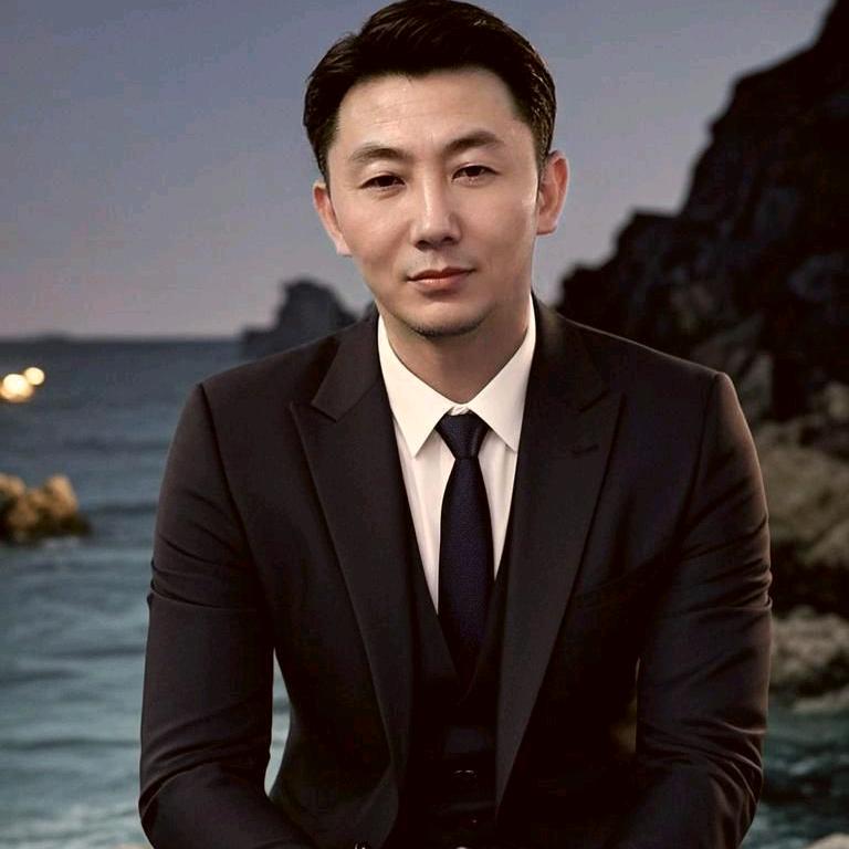 双河众科洗浴热水供暖制冷一站式服务