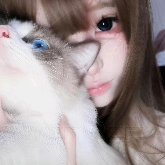 搁浅.