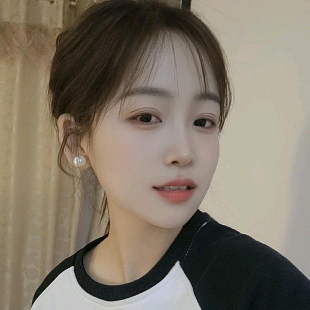 鸽子吖
