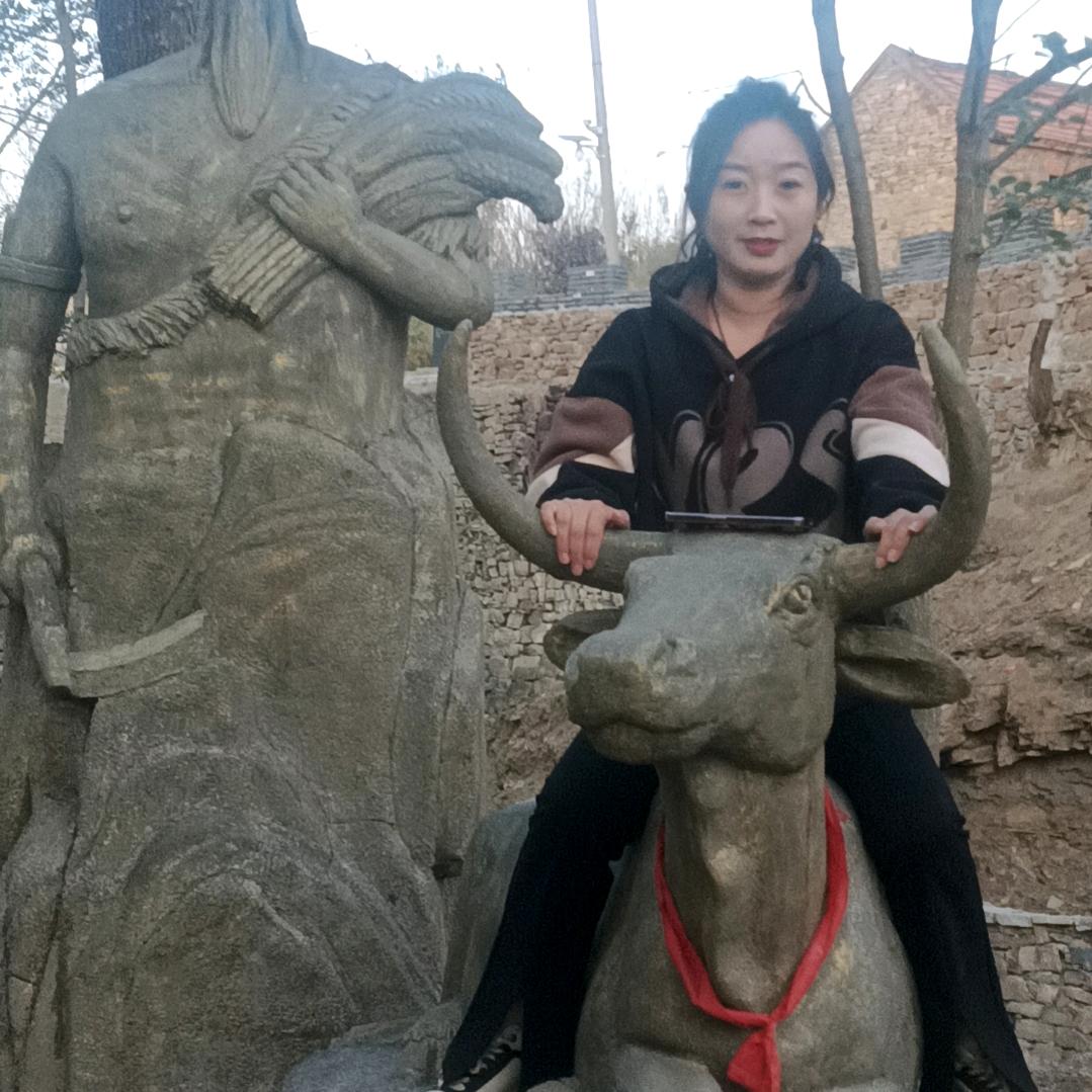 幸福泡泡糖