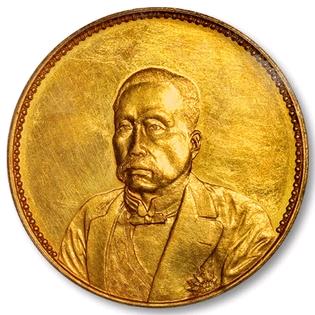 天津小张说收藏(直播版)