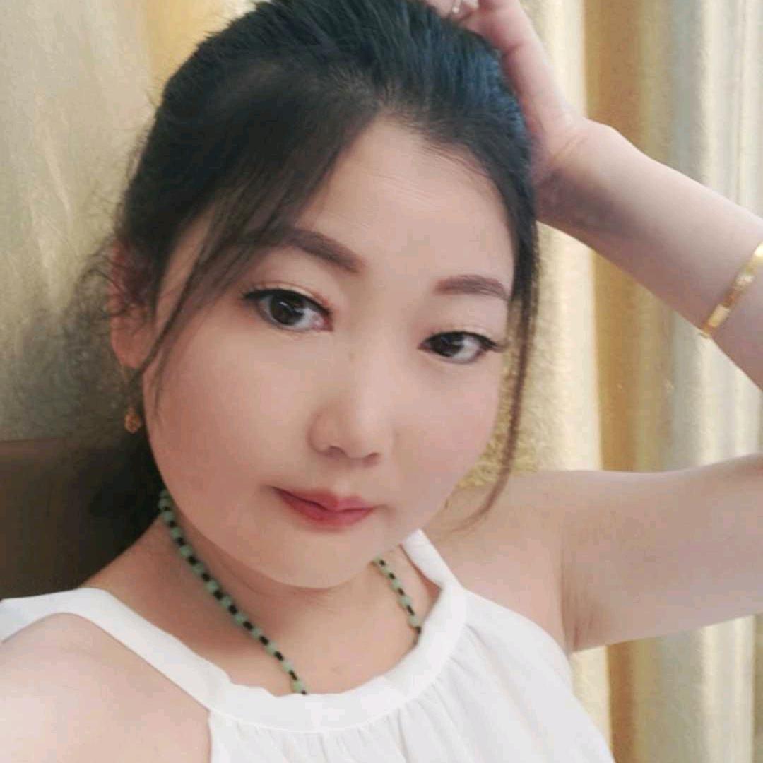 ☞往事如风☜(★^O^★)